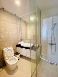 The Draycott (D10), Apartment #464105771